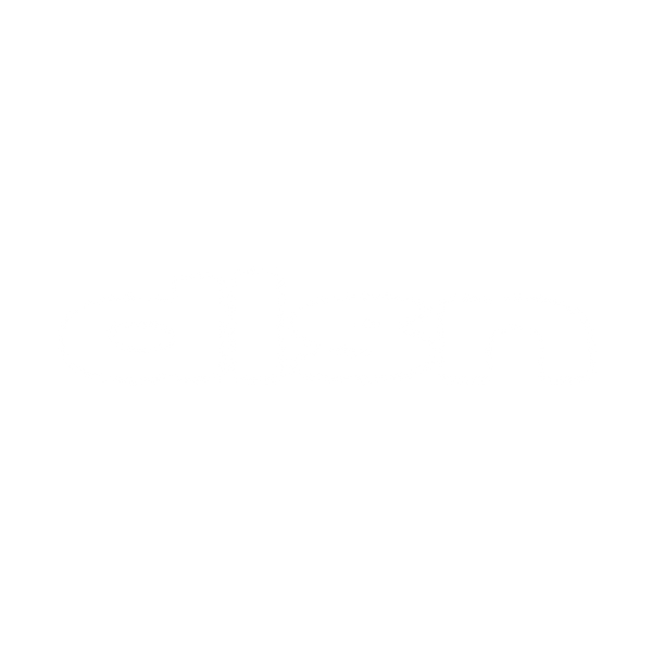 delusion